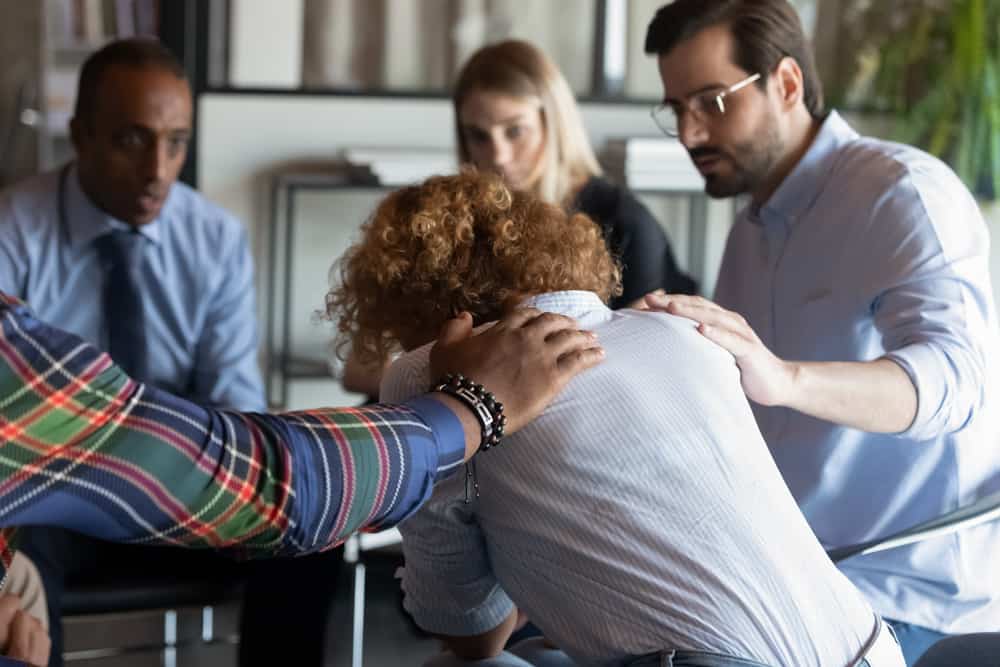 Décès d'un salarié : démarches à faire auprès de l'employeur